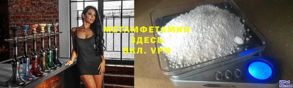 мяу мяу мука Дмитриев