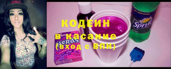 мяу мяу мука Дмитриев
