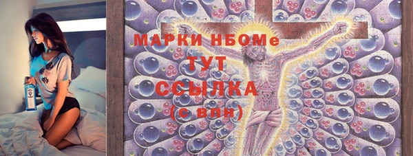 мяу мяу мука Дмитриев