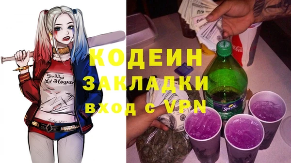 мяу мяу мука Дмитриев