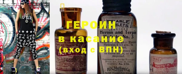 мяу мяу мука Дмитриев